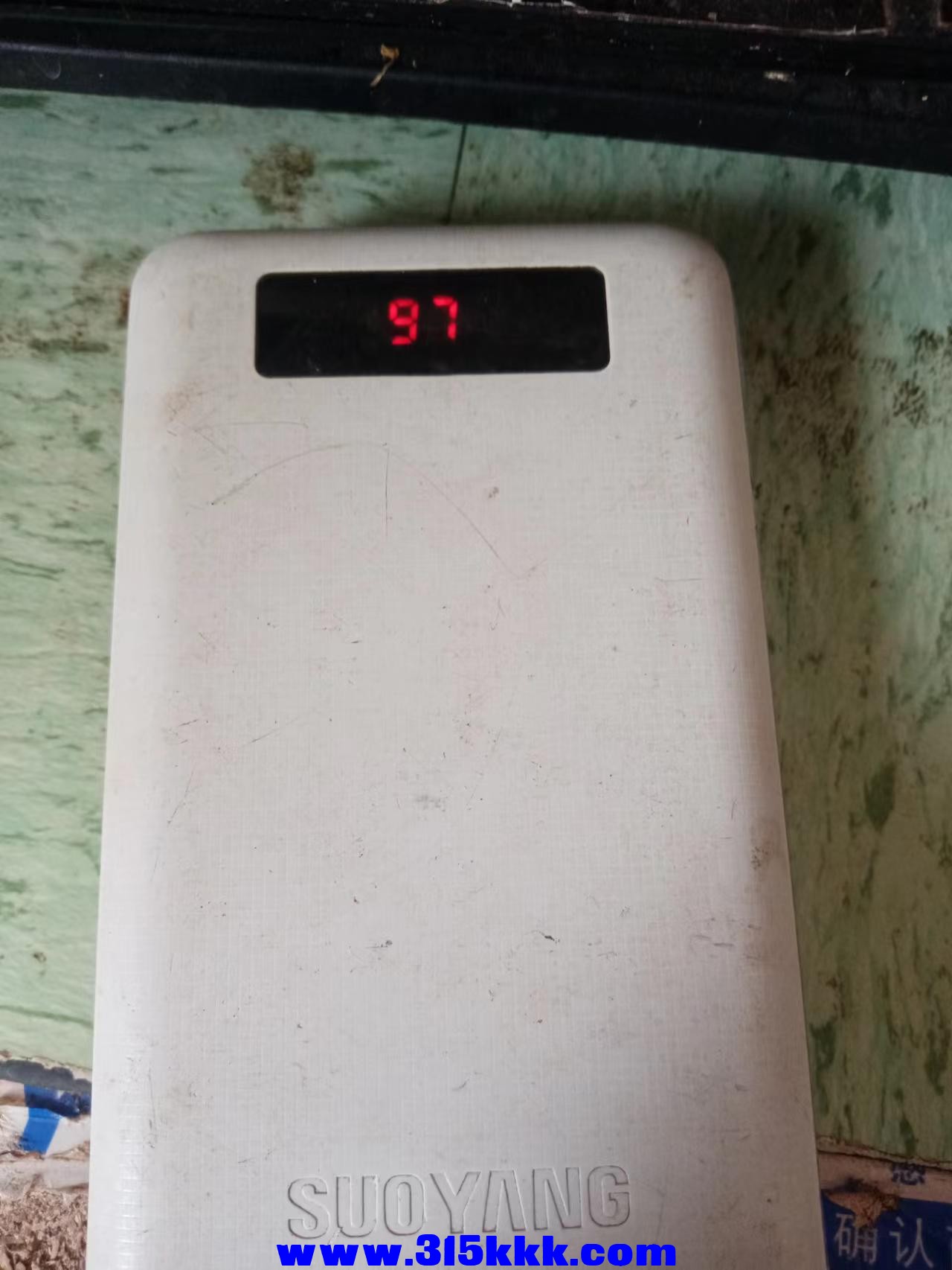 微信图片_20240711100151.jpg