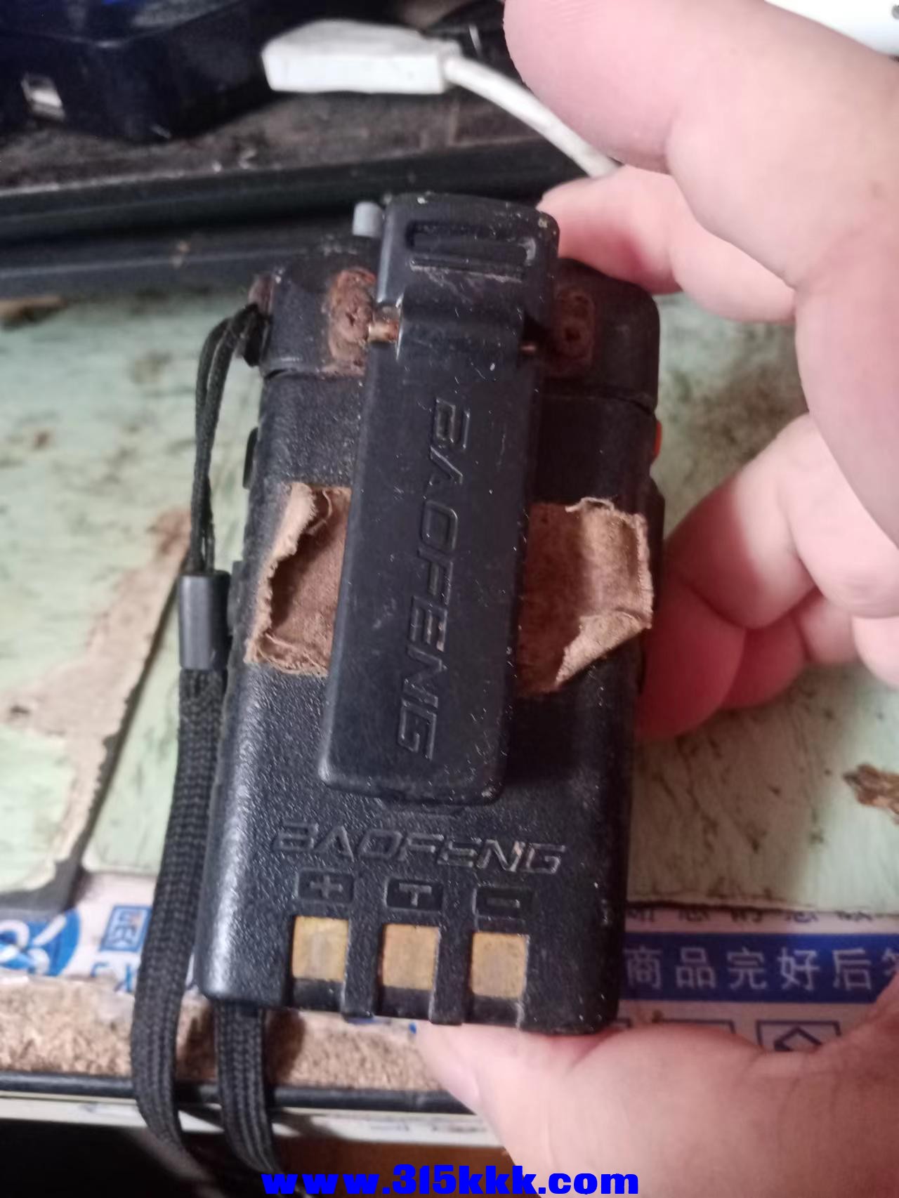 微信图片_20240711100440.jpg
