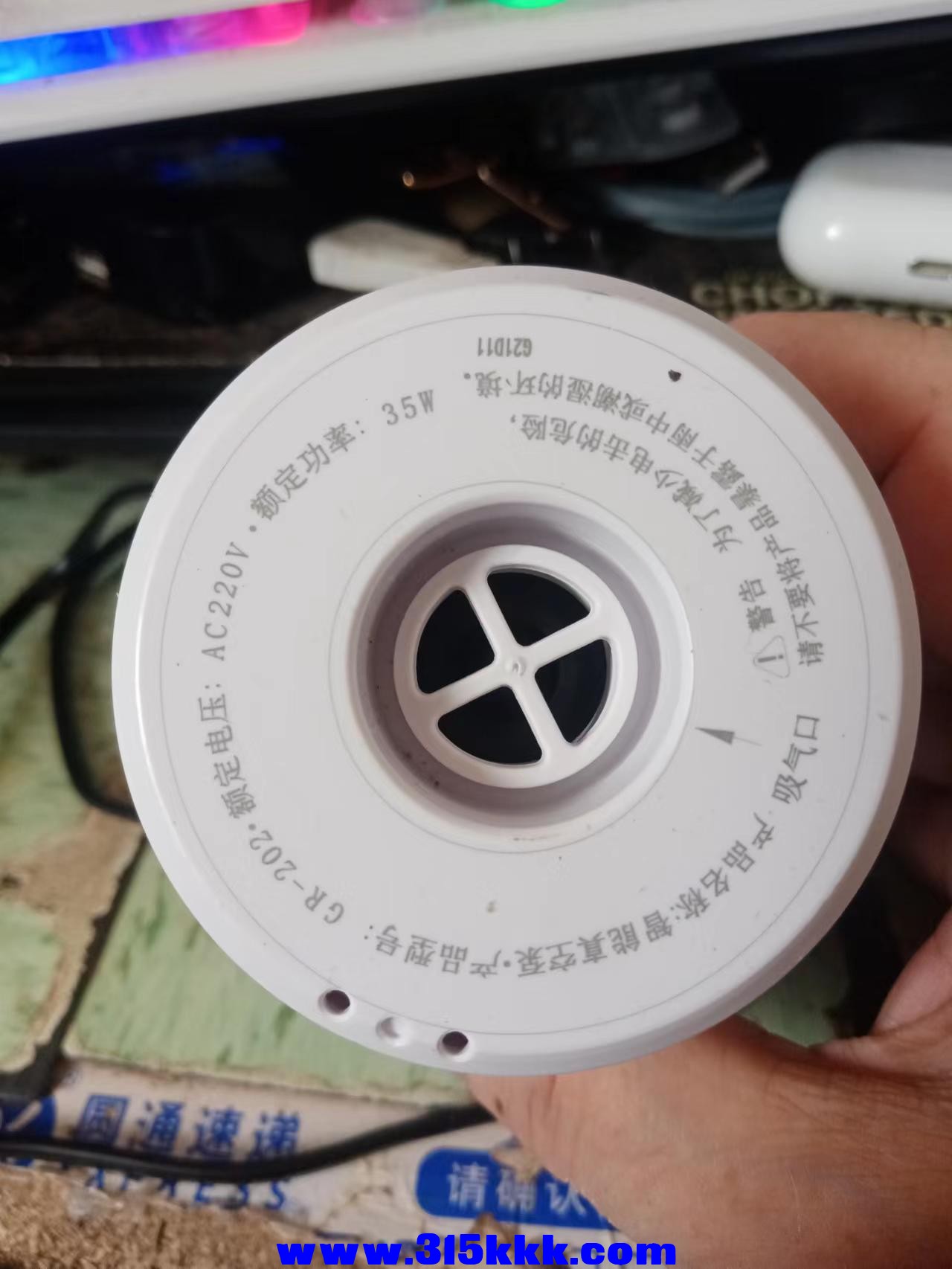 微信图片_20240711100443.jpg