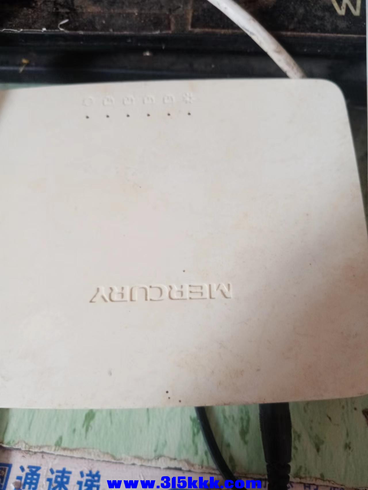 微信图片_20240711100447.jpg