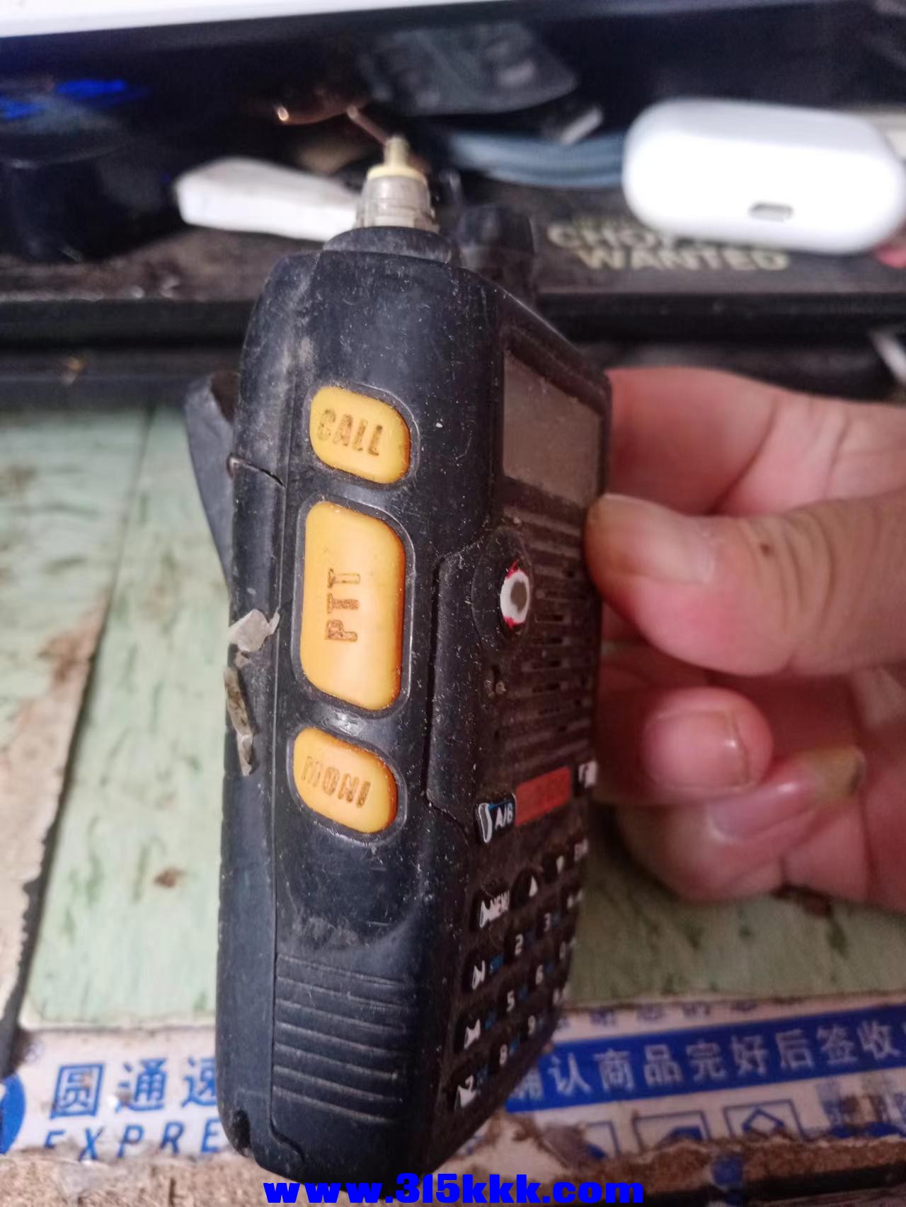 微信图片_20240711100446.jpg