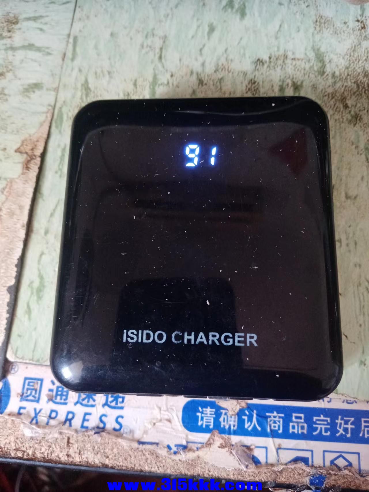 微信图片_20240711100450.jpg