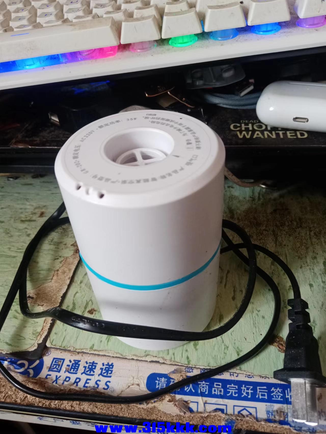 微信图片_202407111004431.jpg