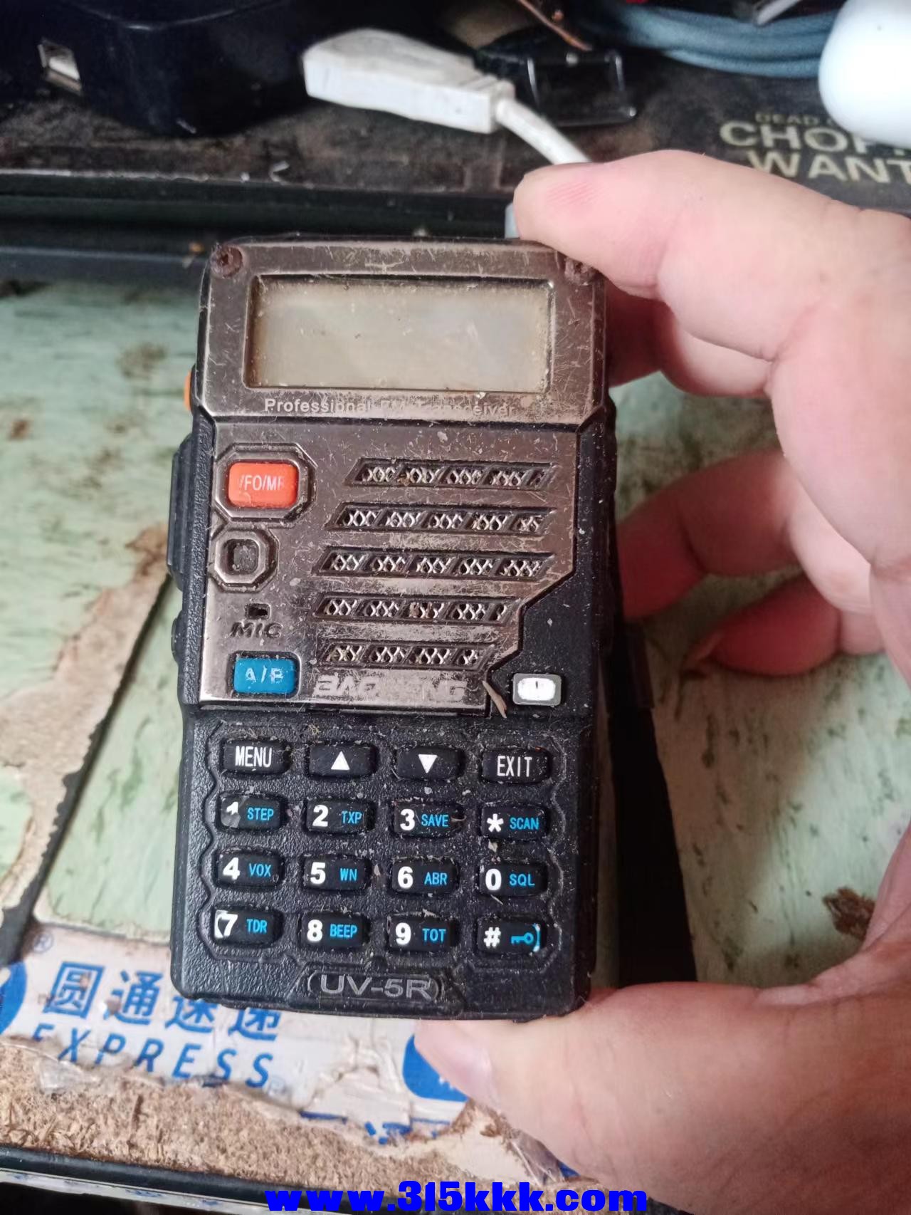 微信图片_202407111004411.jpg