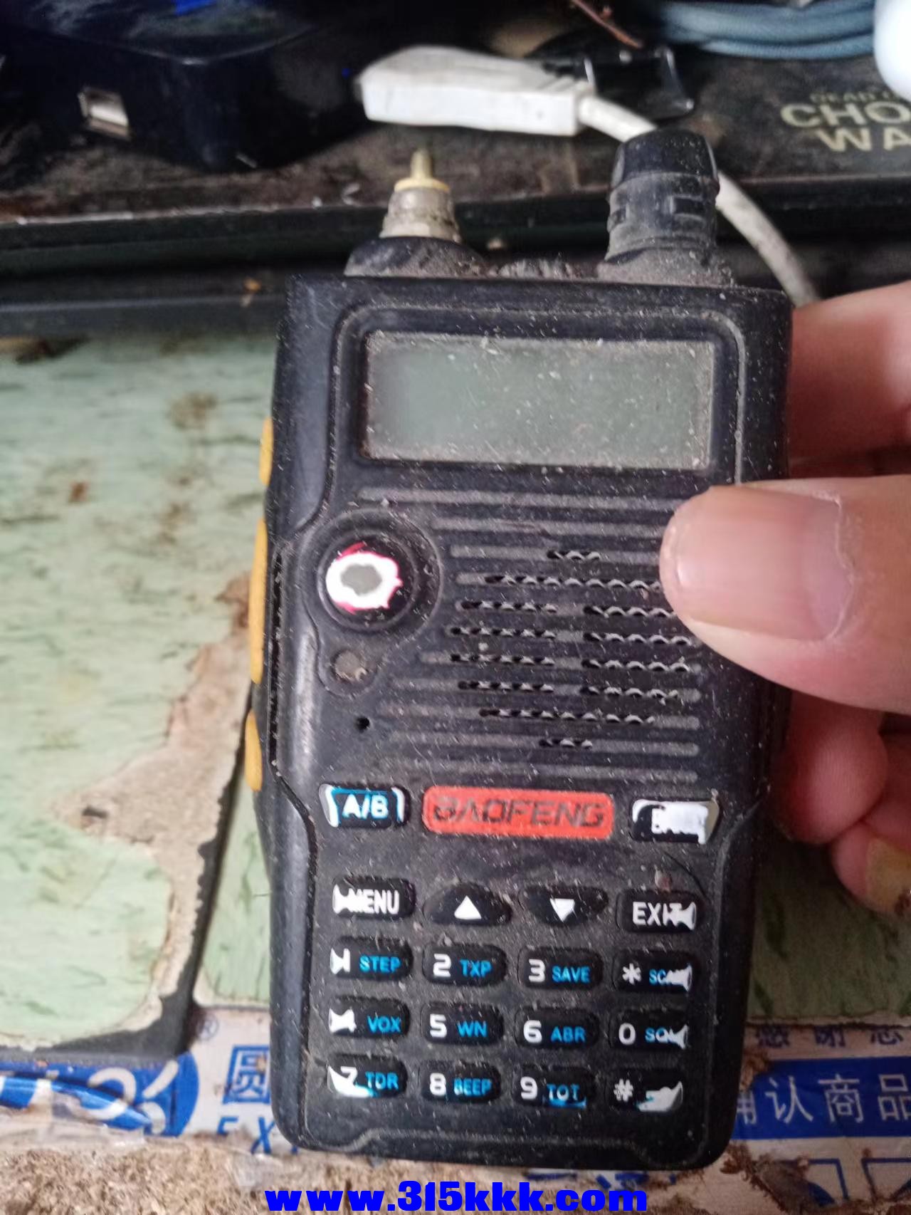 微信图片_202407111004461.jpg