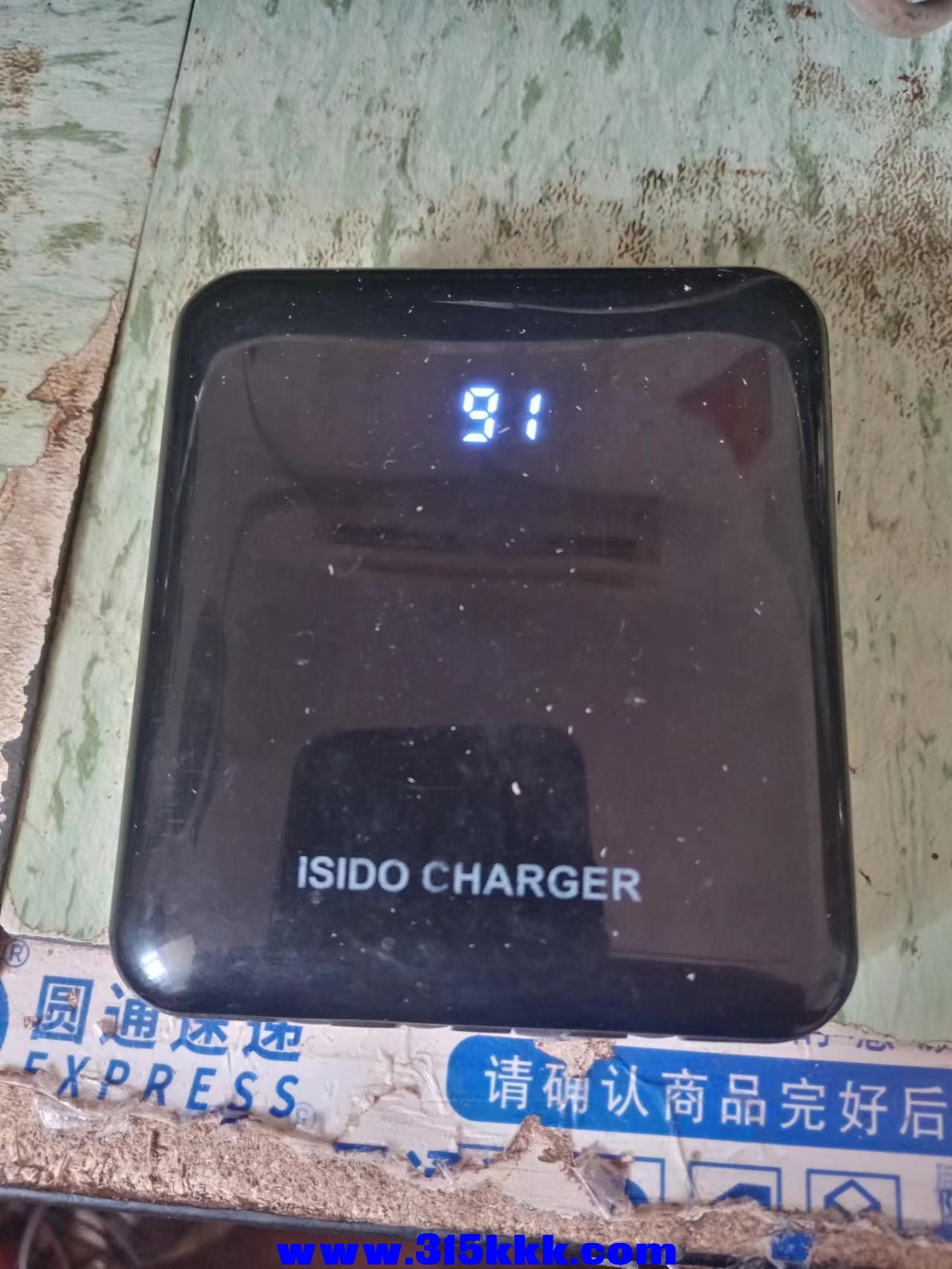 微信图片_202407111004491.jpg