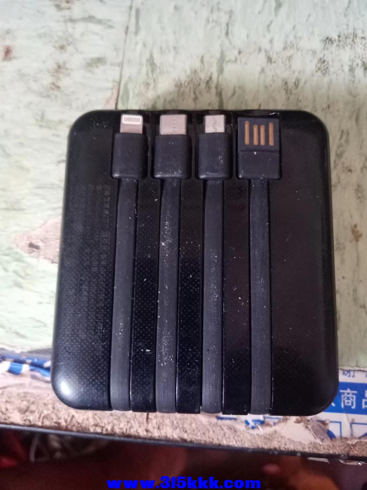 微信图片_202407111004481.jpg