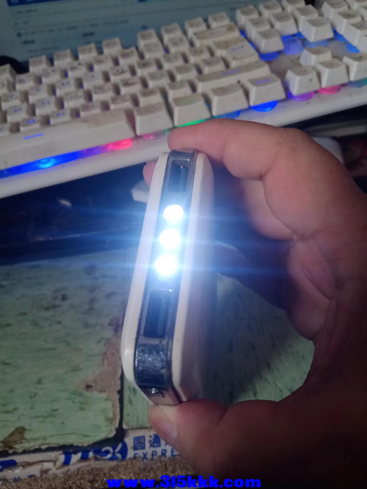 微信图片_202407111004501.jpg