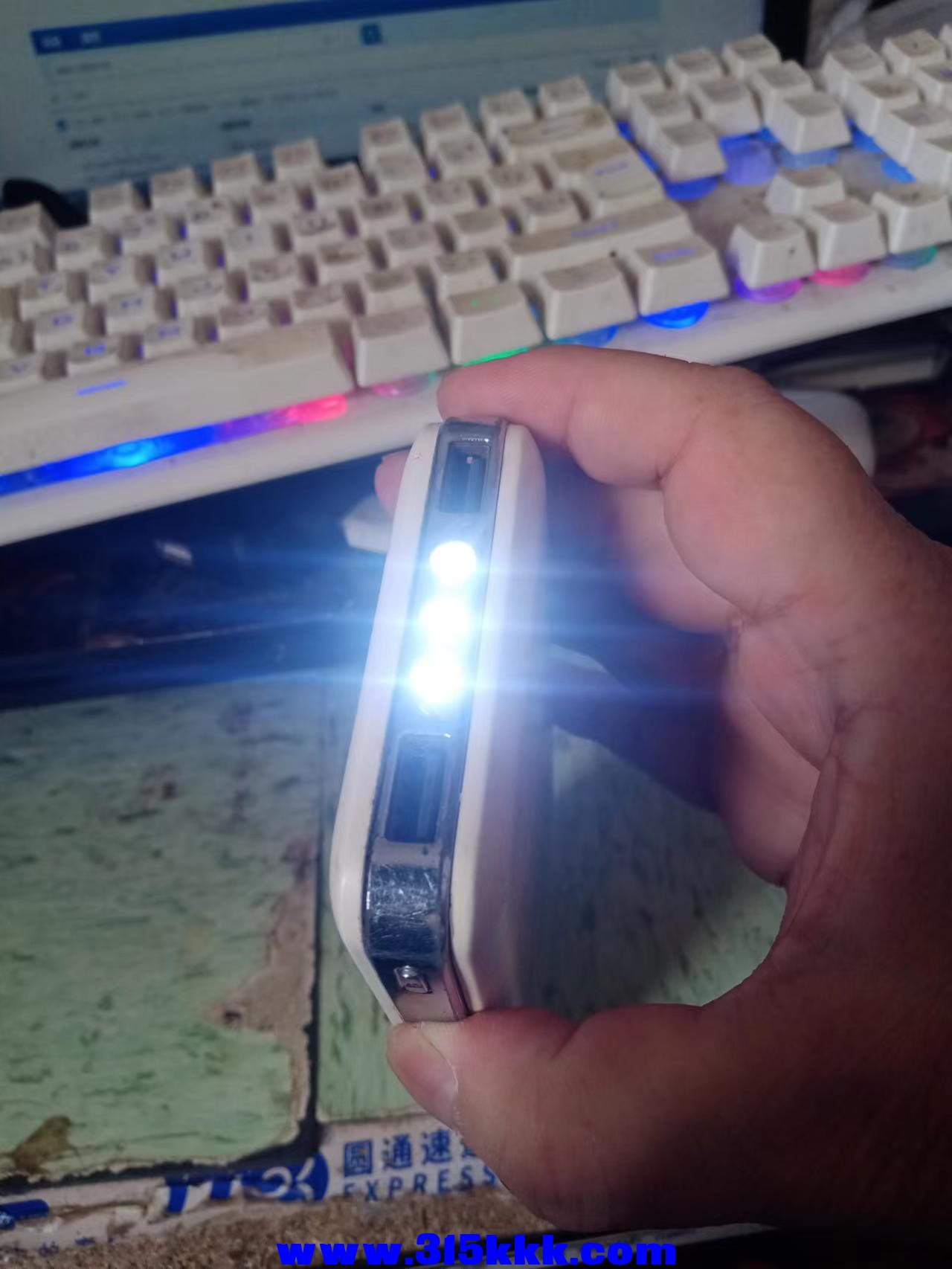 微信图片_202407111004502.jpg