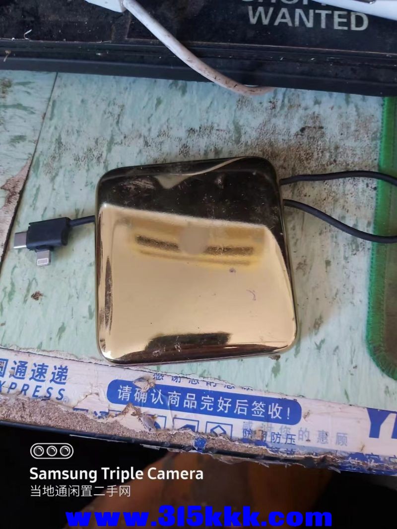 微信图片_20240712093318.jpg
