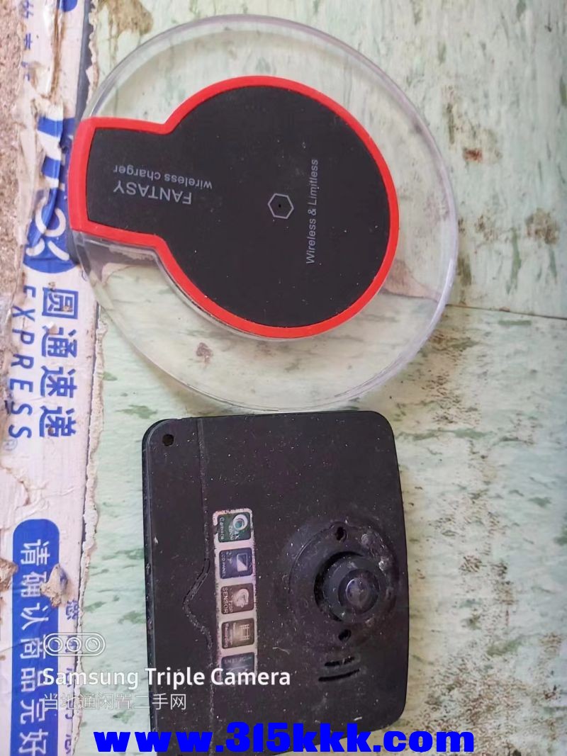 微信图片_20240712093449.jpg