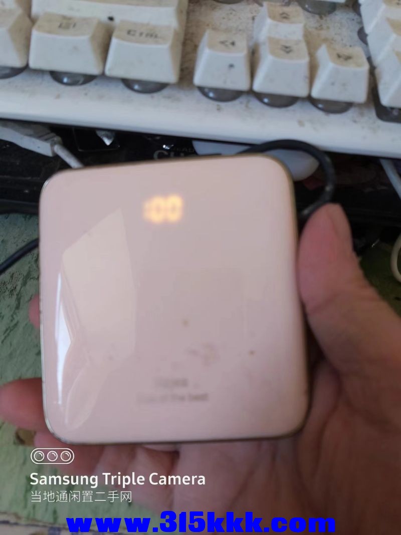 微信图片_202407120934531.jpg