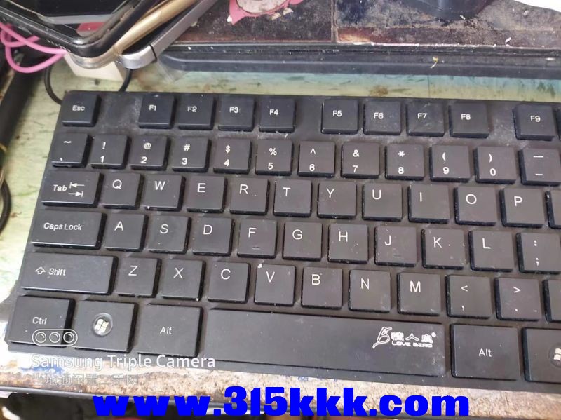 微信图片_202407120934461.jpg