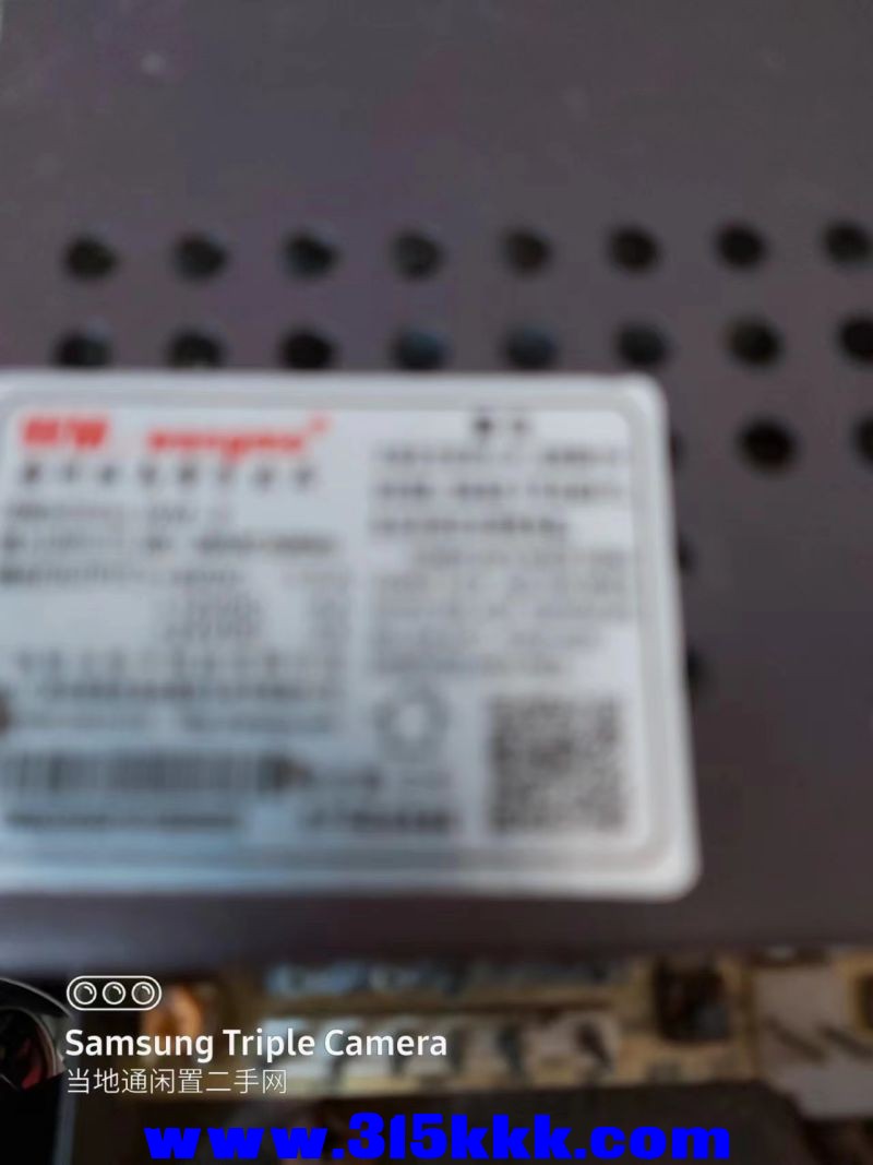 微信图片_202407120934442.jpg