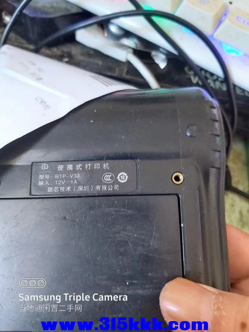 微信图片_202407120934511.jpg