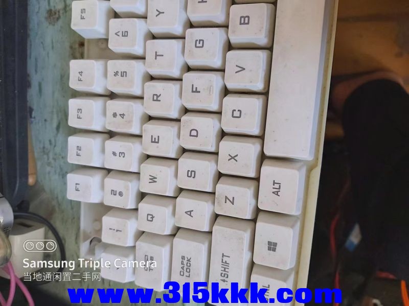 微信图片_202407120934501.jpg