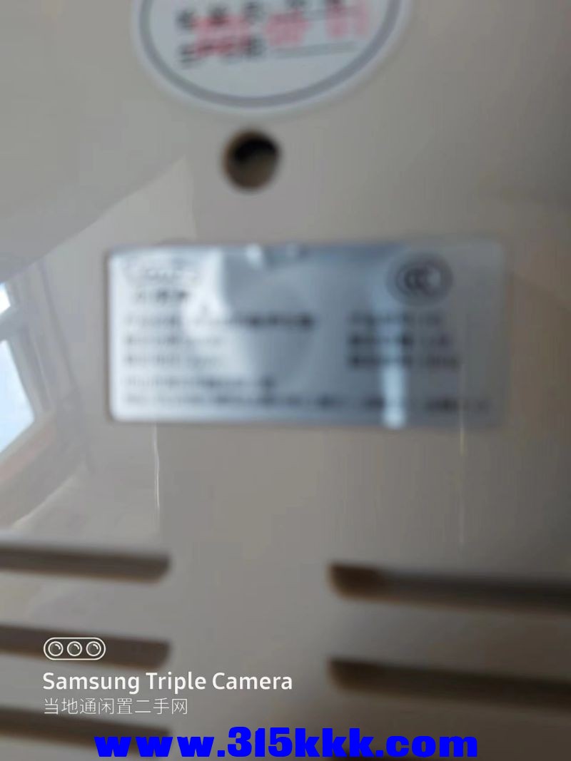 微信图片_20240713103803.jpg