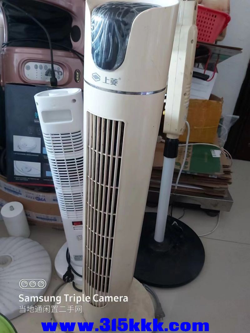 微信图片_20240713103806.jpg