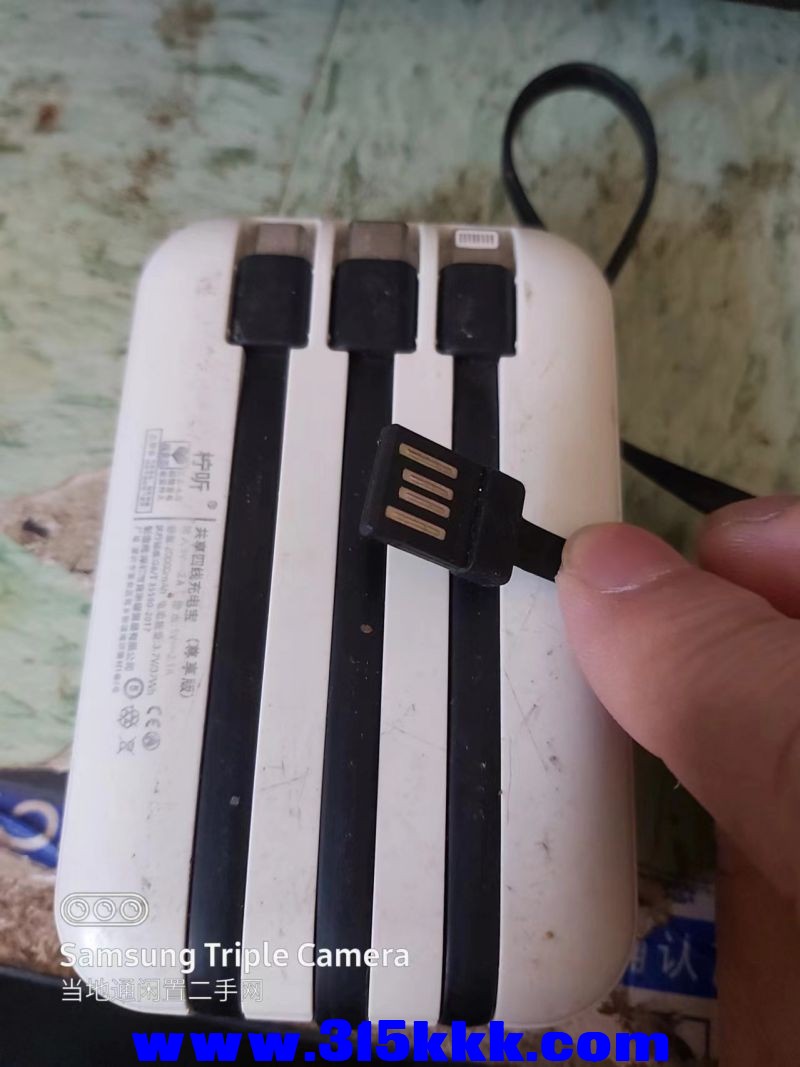 微信图片_20240713103801.jpg