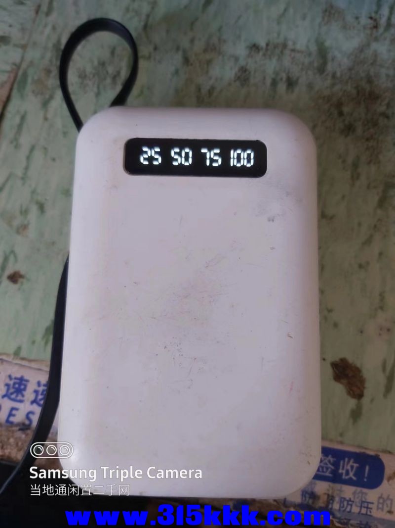 微信图片_20240713103802.jpg