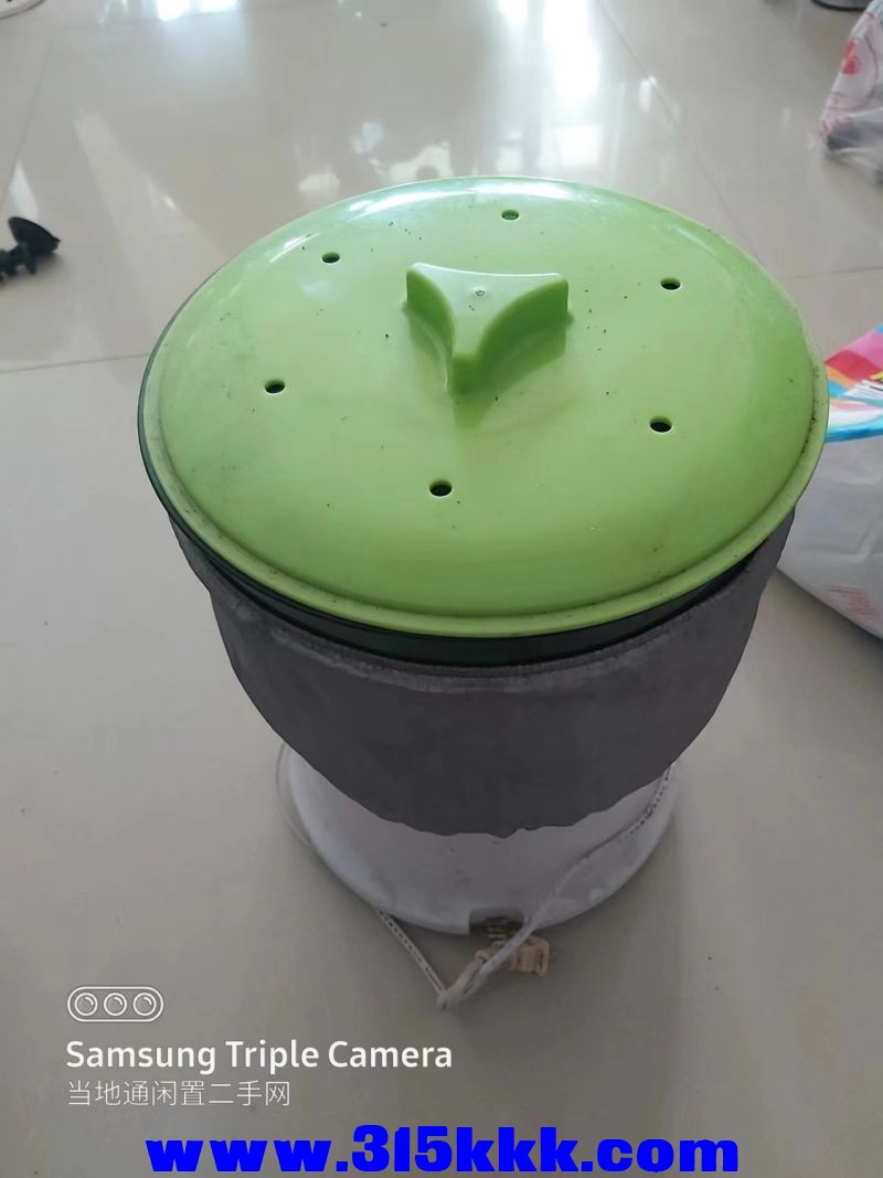 微信图片_20240713103812.jpg