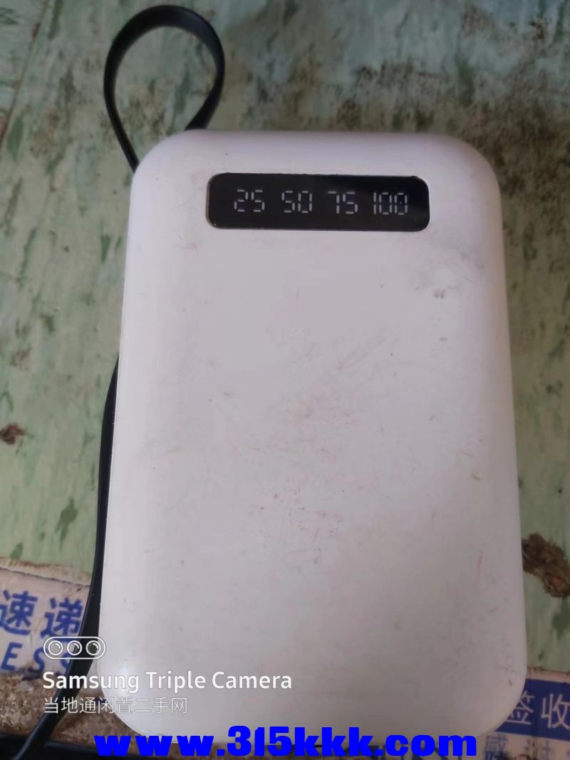 微信图片_202407131038021.jpg