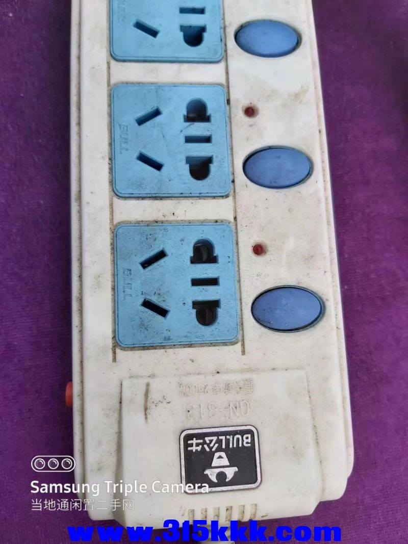 微信图片_20240713103816.jpg