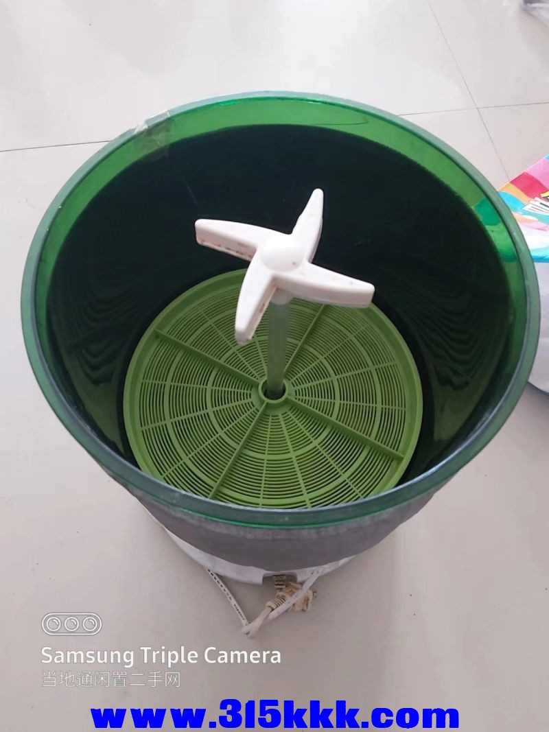 微信图片_202407131038111.jpg