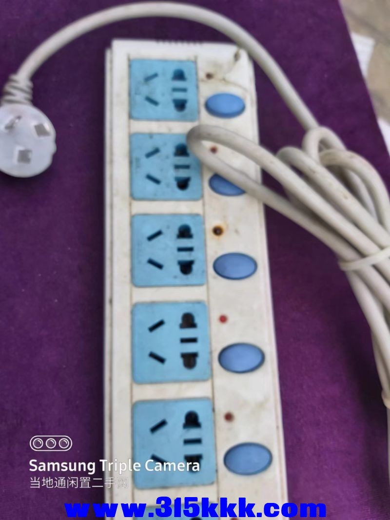 微信图片_202407131038151.jpg