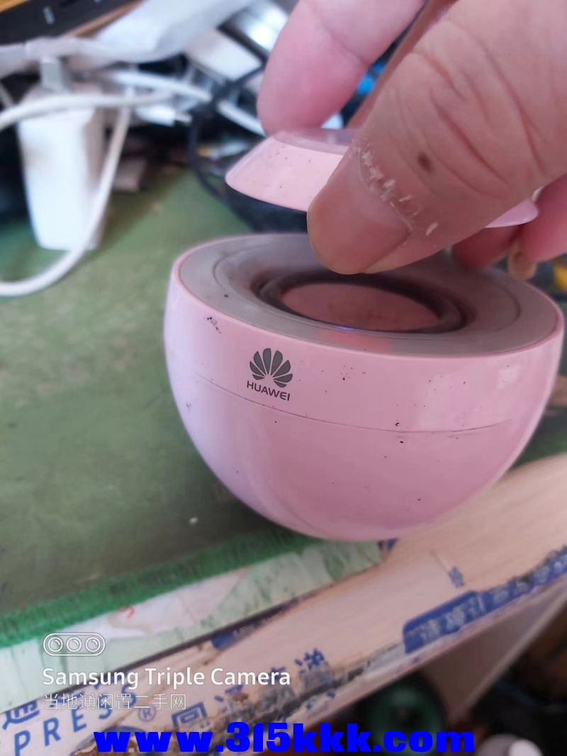 微信图片_202407131108063.jpg