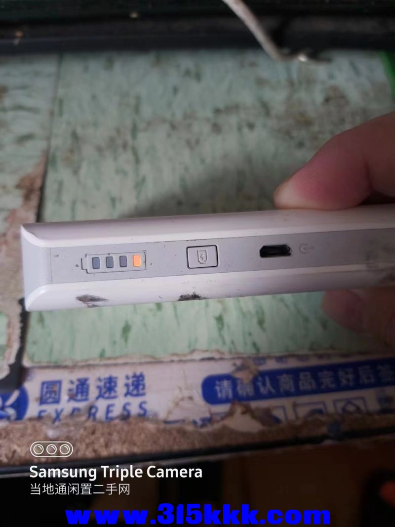 微信图片_20240714090202.jpg