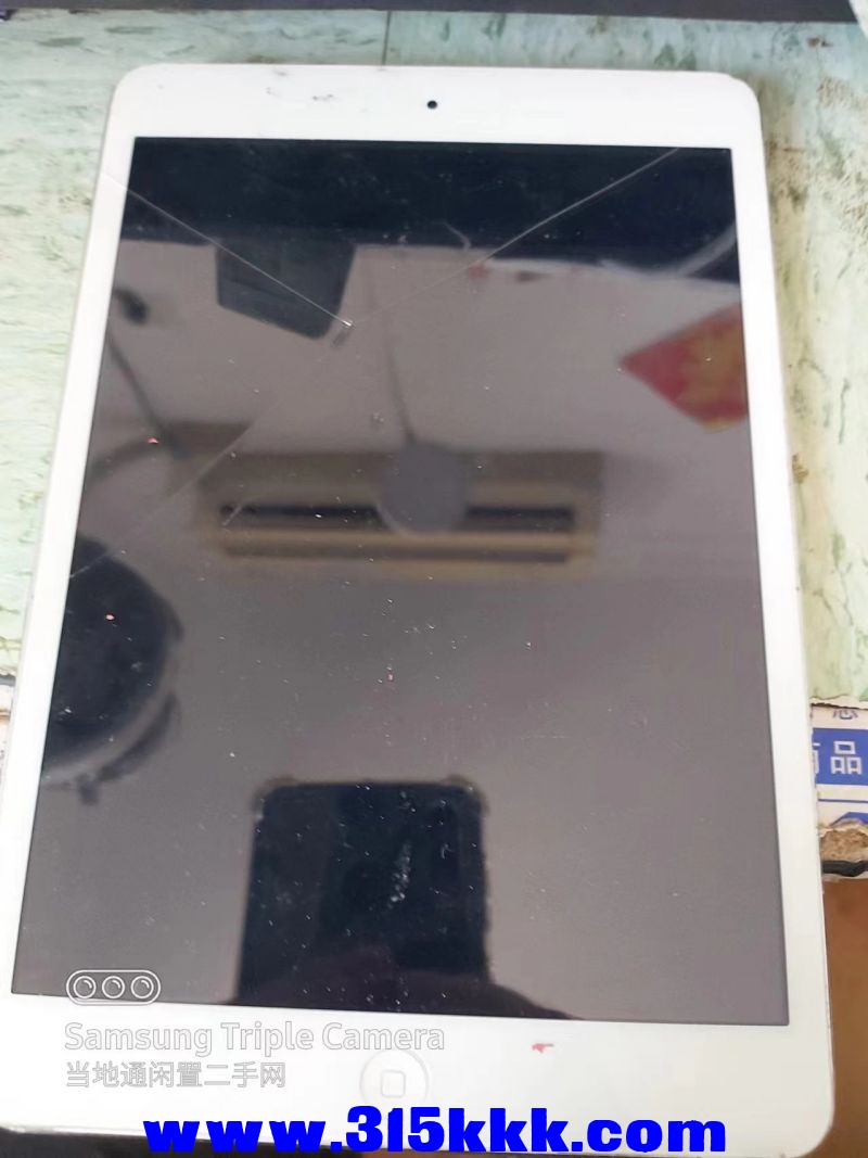 微信图片_20240714085919.jpg