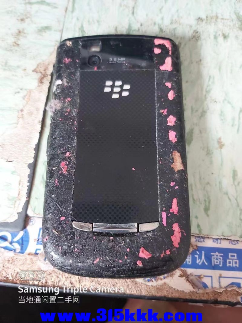 微信图片_20240714090204.jpg