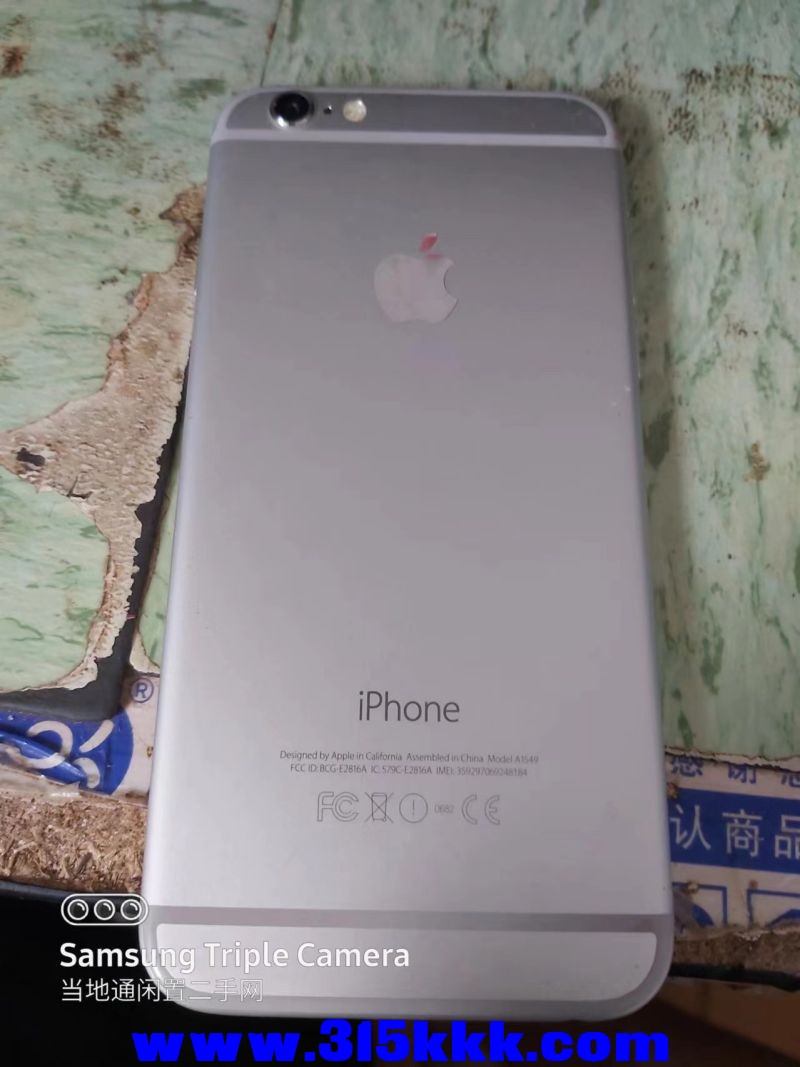 微信图片_20240714090205.jpg