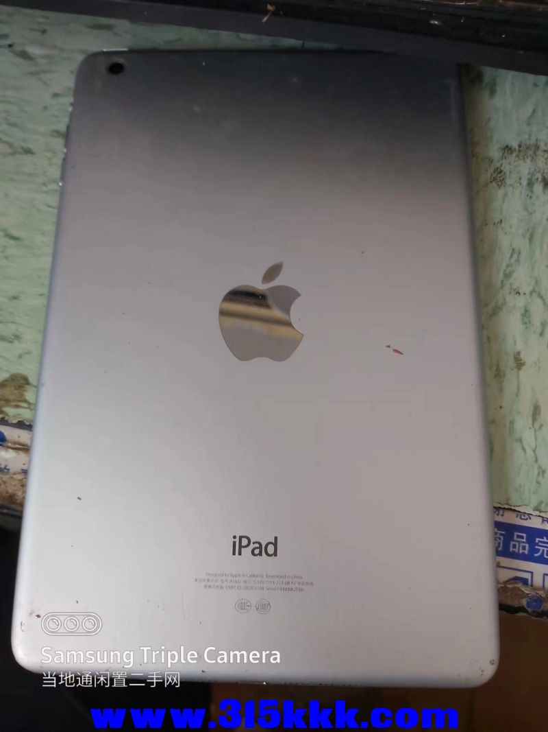 微信图片_202407140902062.jpg