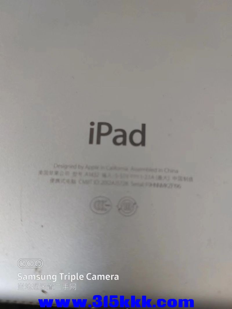 微信图片_202407140902061.jpg
