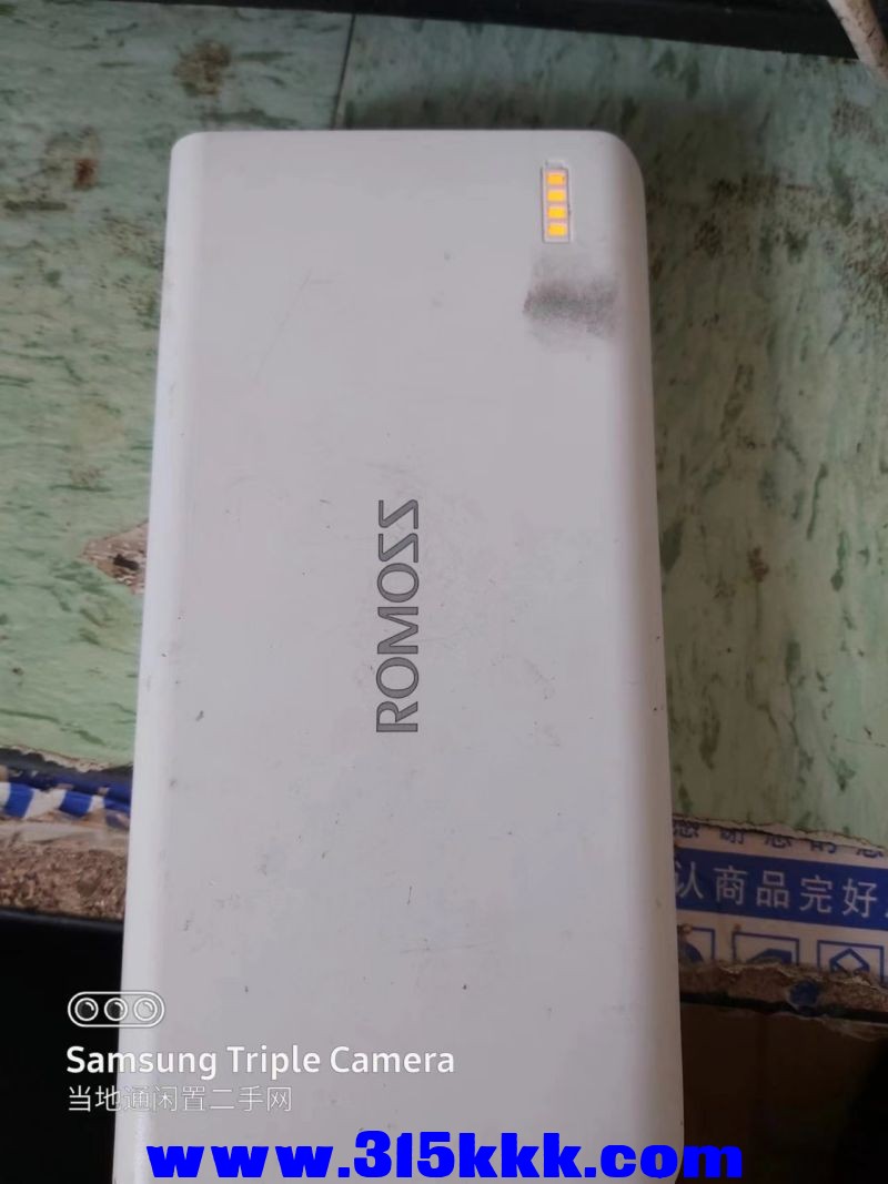 微信图片_20240715102653.jpg