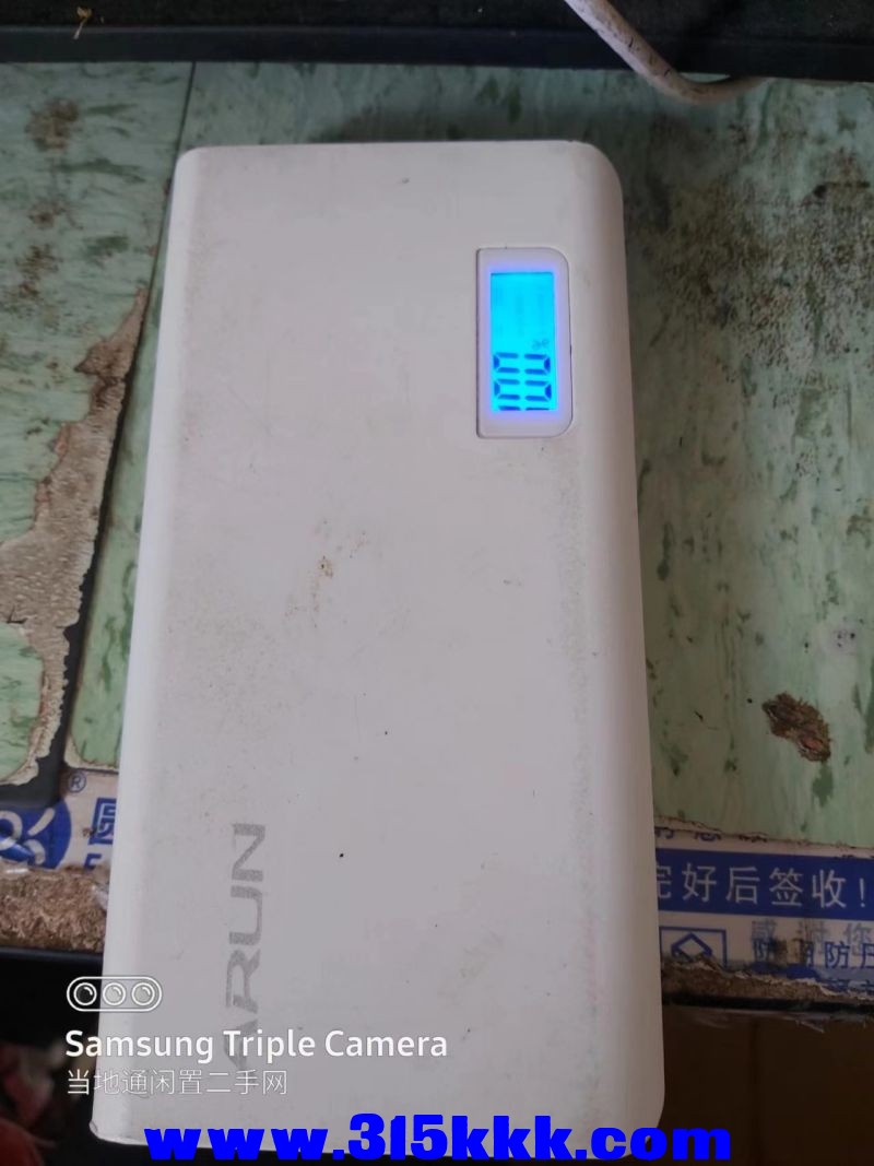 微信图片_20240715102652.jpg