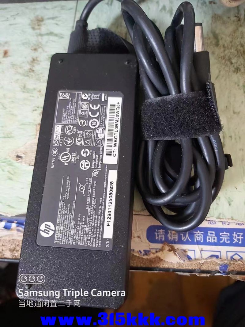微信图片_20240715102654.jpg