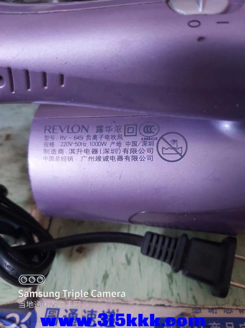 微信图片_202407151026502.jpg