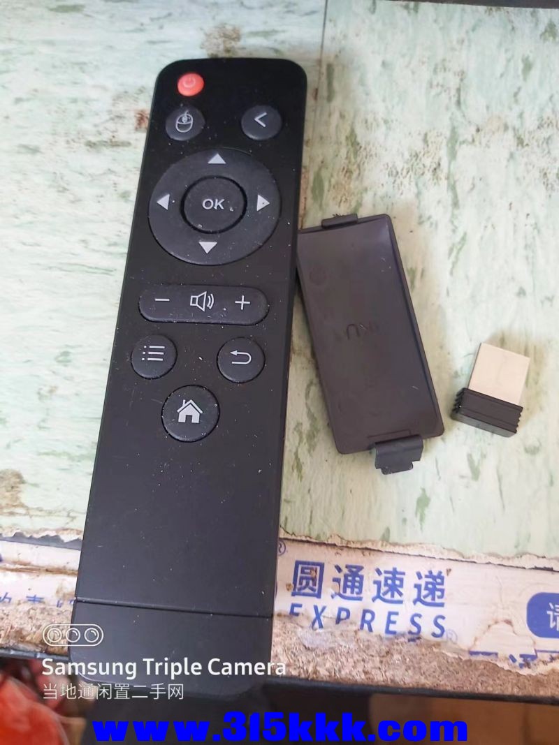 微信图片_20240715102646.jpg