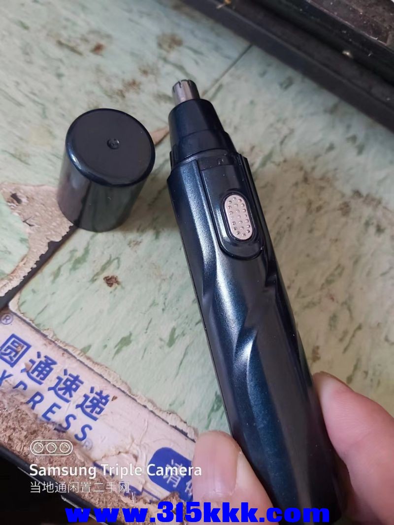微信图片_20240715102644.jpg