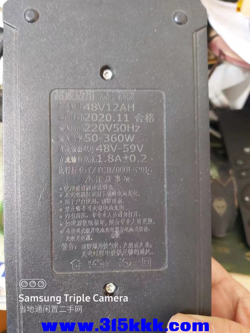 微信图片_202407151026481.jpg