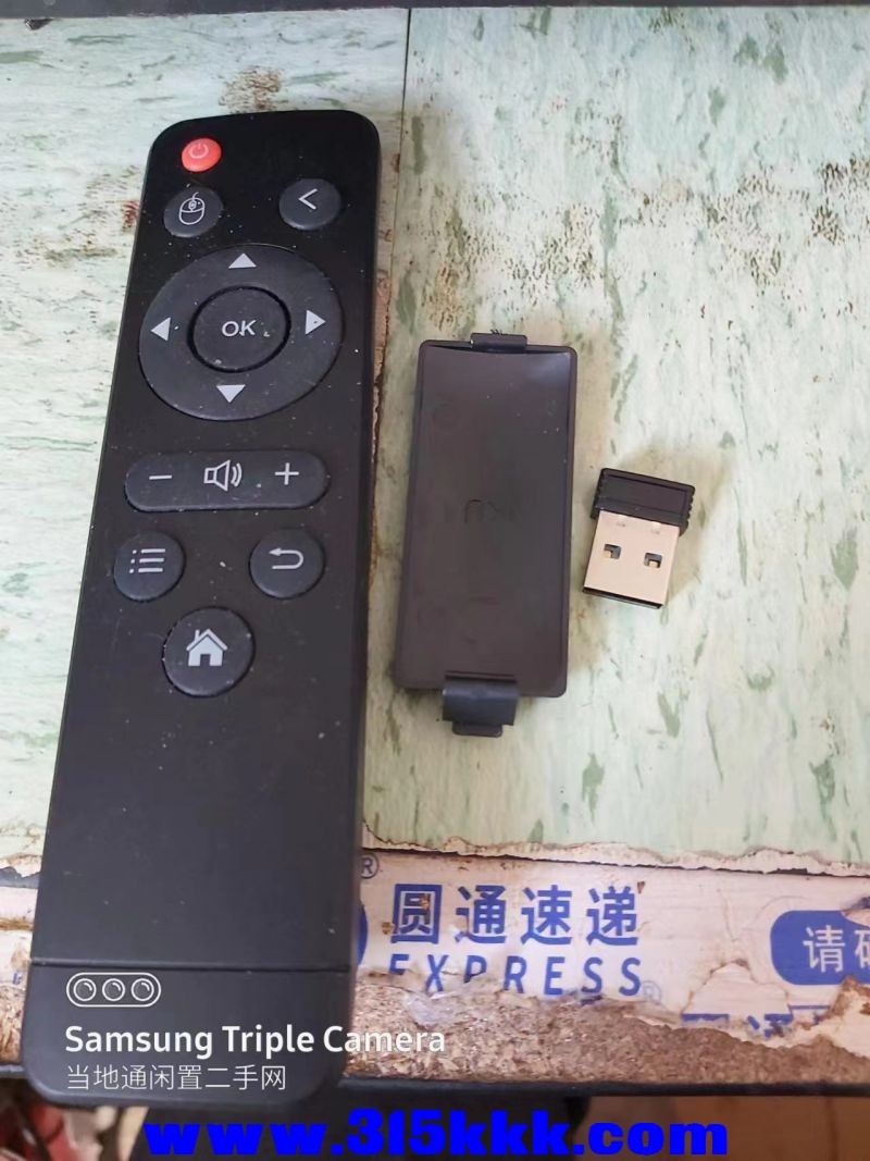 微信图片_202407151026452.jpg