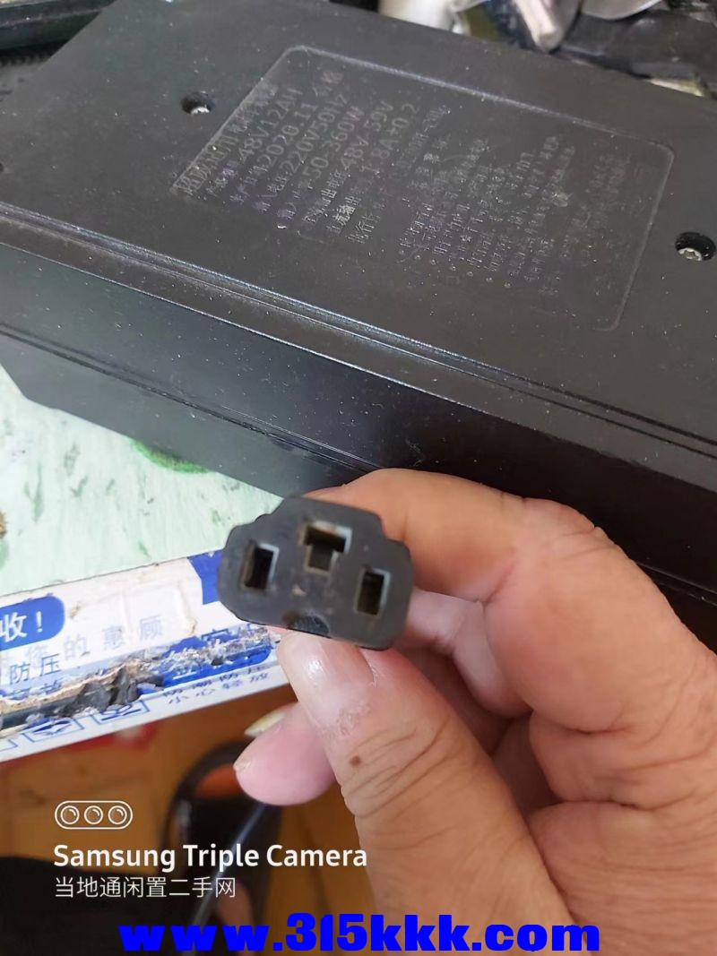 微信图片_202407151026472.jpg