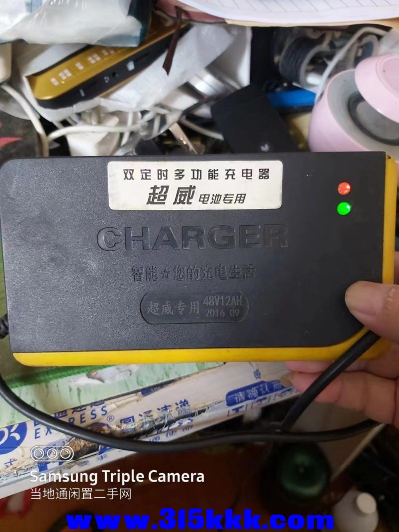微信图片_202407151026493.jpg