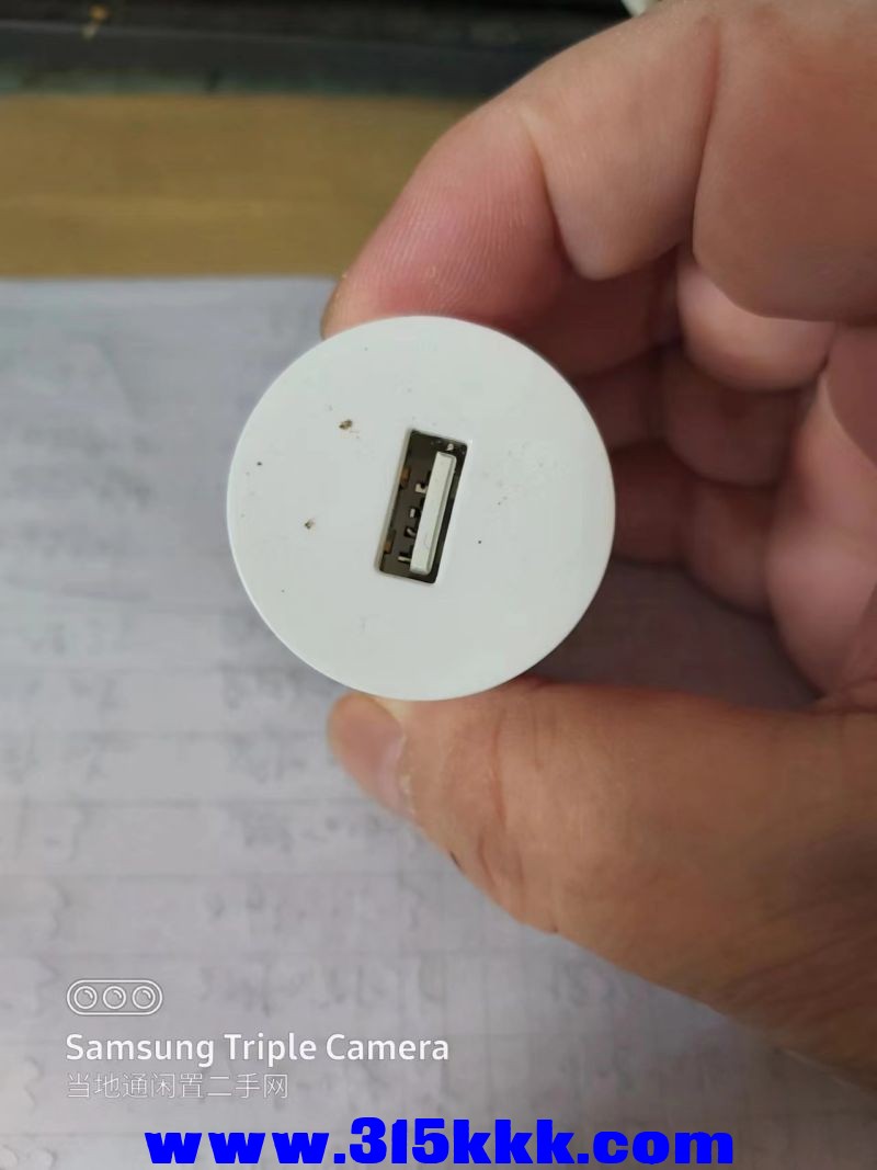 微信图片_20240715110314.jpg