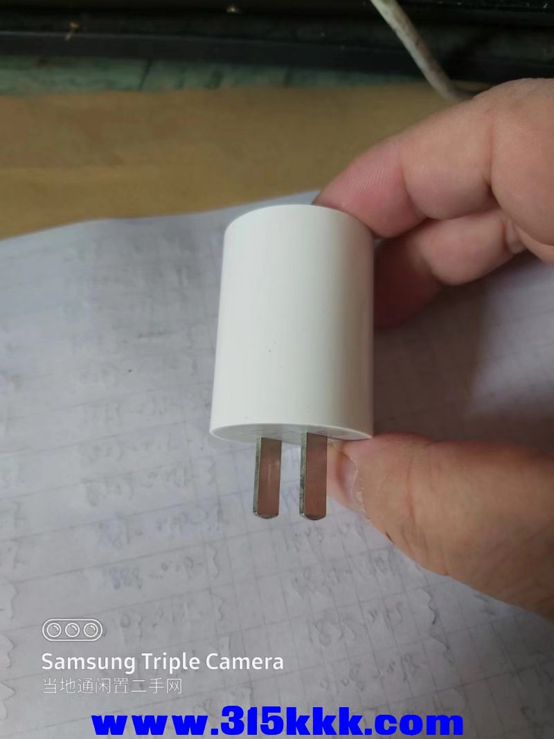 微信图片_202407151103151.jpg