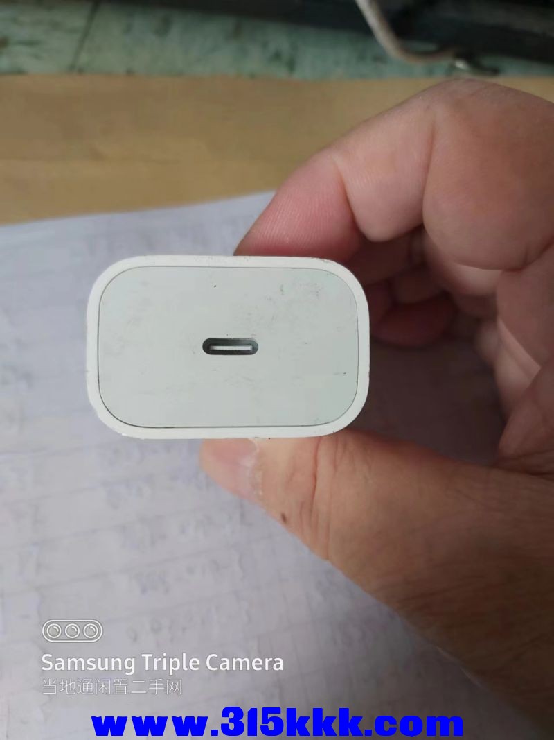 微信图片_202407151103161.jpg