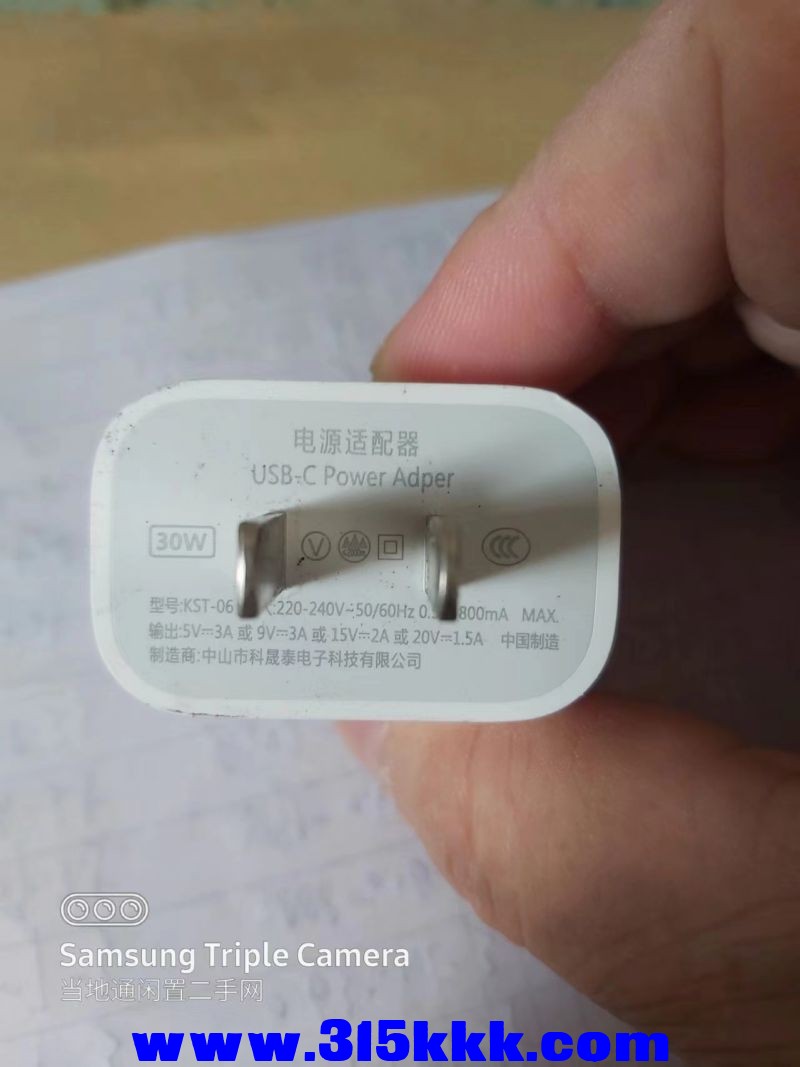 微信图片_202407151103152.jpg